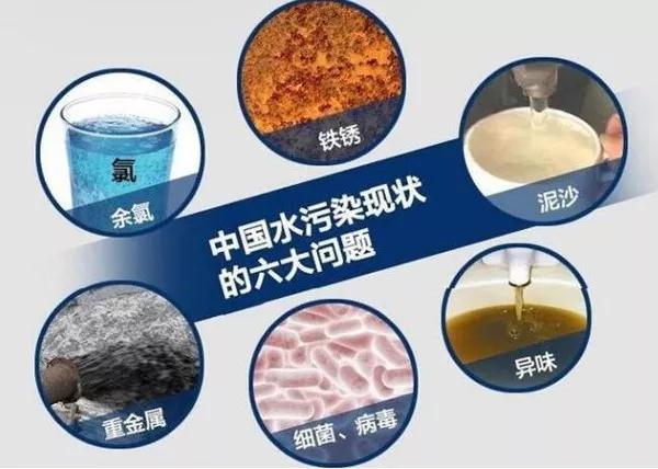 尊龙人生就是博ag(中国区)股份有限公司