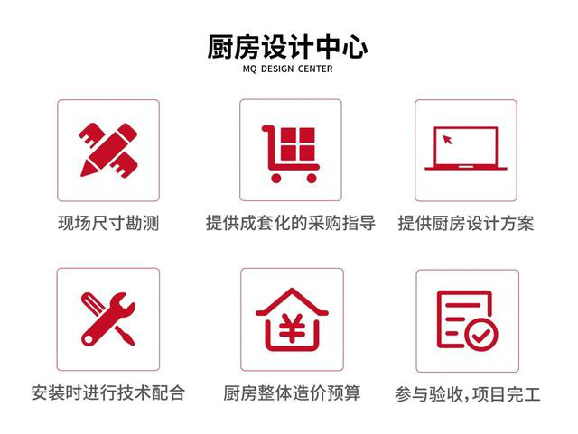 尊龙人生就是博ag(中国区)股份有限公司