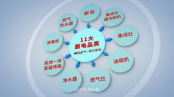 尊龙人生就是博ag(中国区)股份有限公司