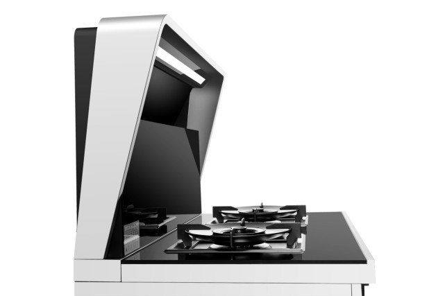 尊龙人生就是博ag(中国区)股份有限公司